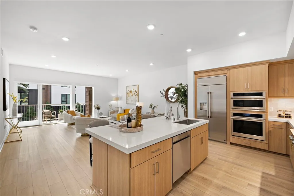 Additional image 3 of 1302 Rivington, Irvine, CA 92612