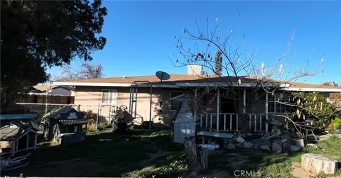 1410 Southgate Drive, Bakersfield, CA 93304 - MLS#: IV25003595