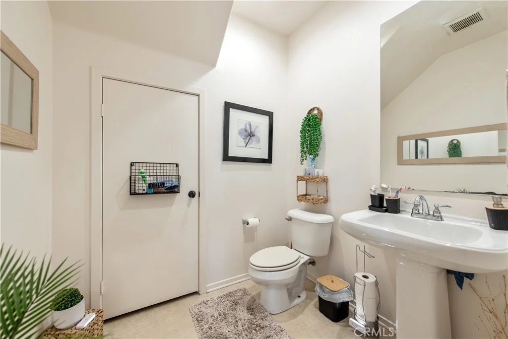 3245 E Midsummer Privado Unit 2, Ontario, CA 91762 photo 5