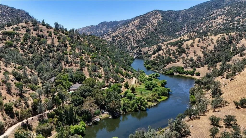 30401 Highway 178, Onyx, CA 93255