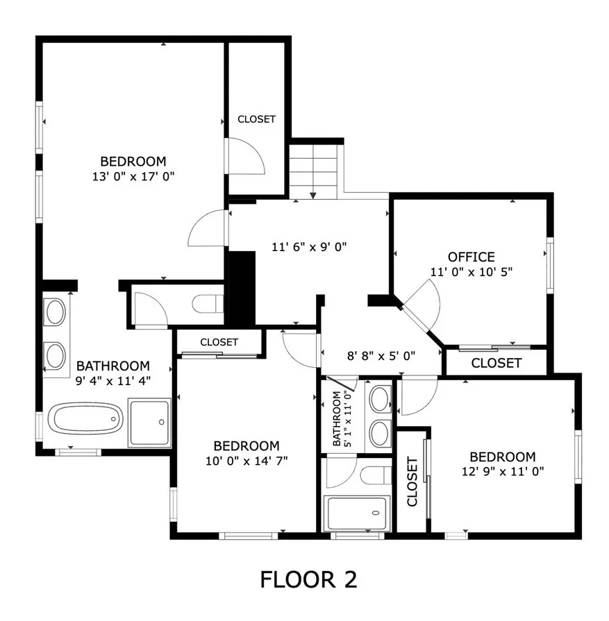 8 Bayview Drive, Buena Park, CA 90621
