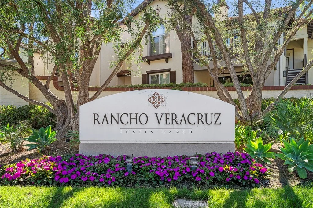2960 Champion Way Unit 709, Tustin, CA 92782