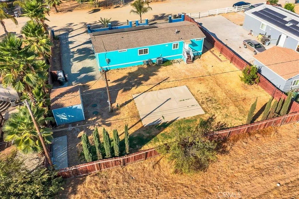 32812 Almond Tree Ln, Wildomar, CA 92595
