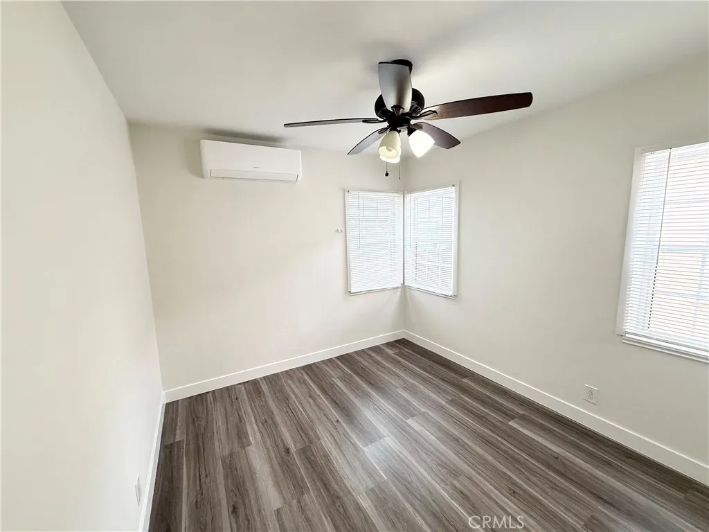 Additional image 13 of 641 W Glenoaks Boulevard Unit A, Glendale, CA 91202