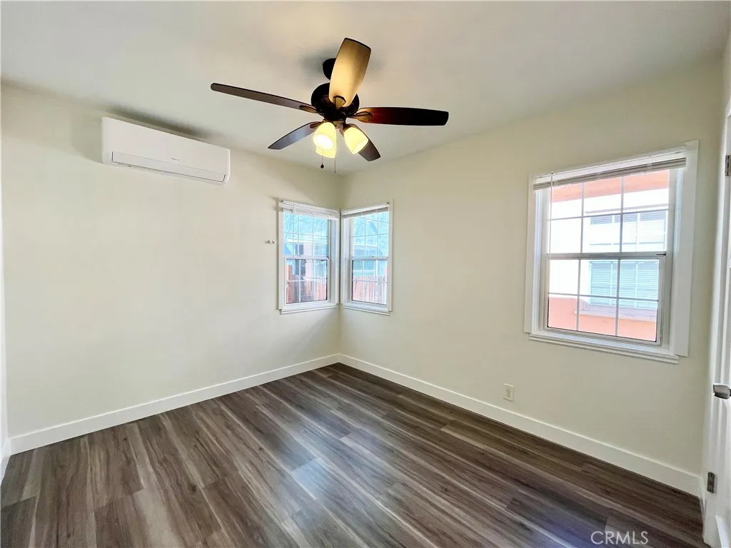 Additional image 29 of 641 W Glenoaks Boulevard Unit A, Glendale, CA 91202