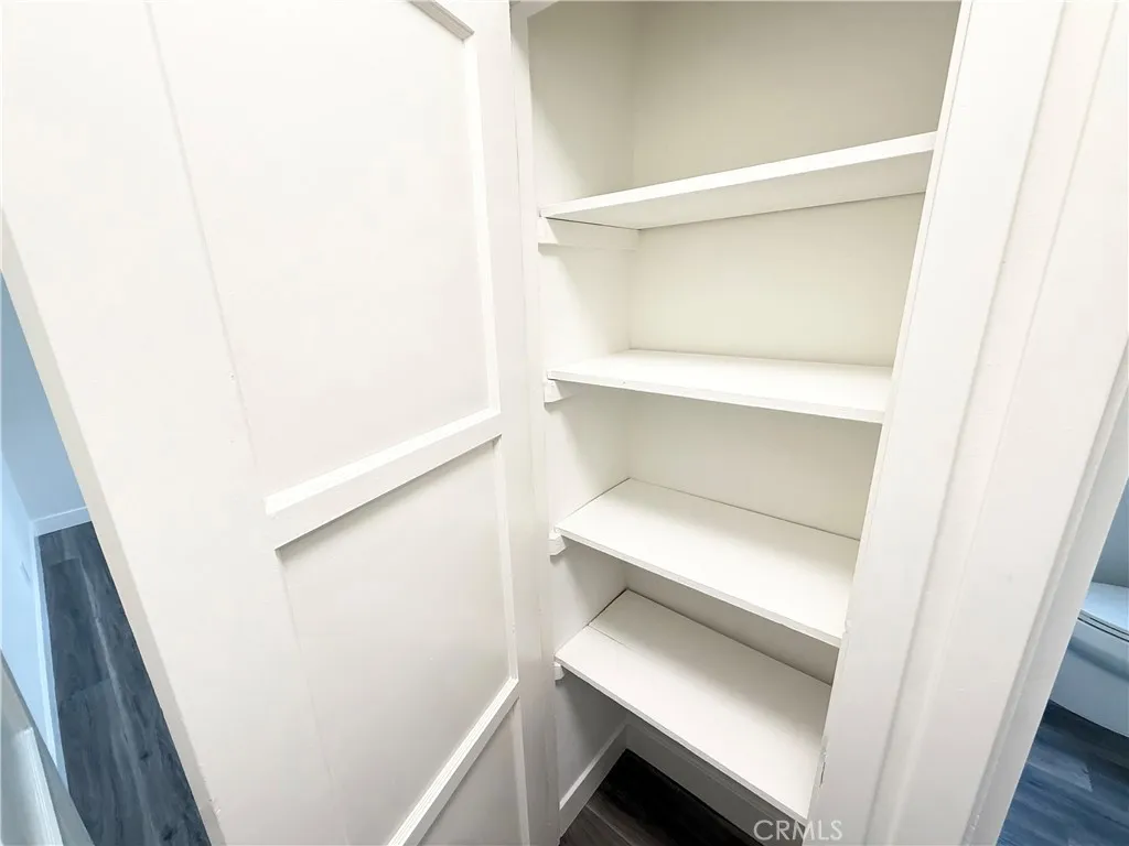 Additional image 12 of 641 W Glenoaks Boulevard Unit A, Glendale, CA 91202