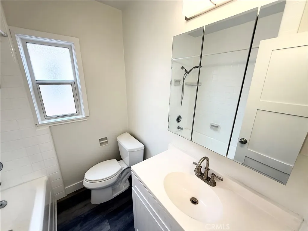 Additional image 24 of 641 W Glenoaks Boulevard Unit A, Glendale, CA 91202