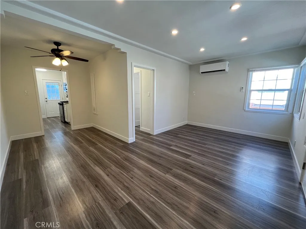 Additional image 2 of 641 W Glenoaks Boulevard Unit A, Glendale, CA 91202