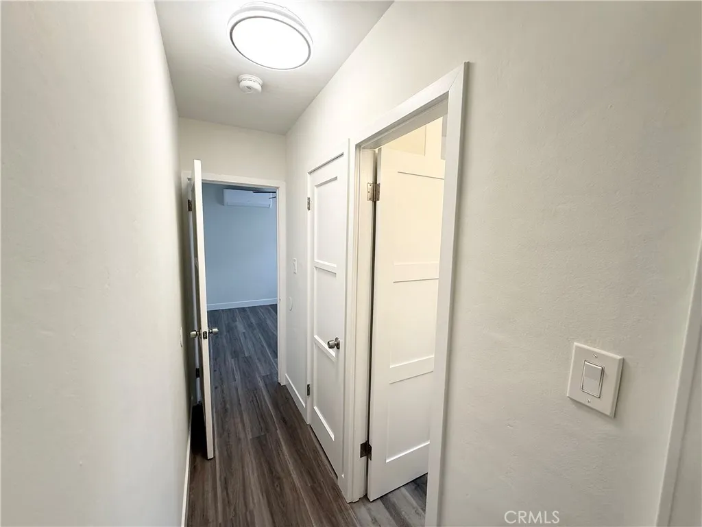 Additional image 9 of 641 W Glenoaks Boulevard Unit A, Glendale, CA 91202