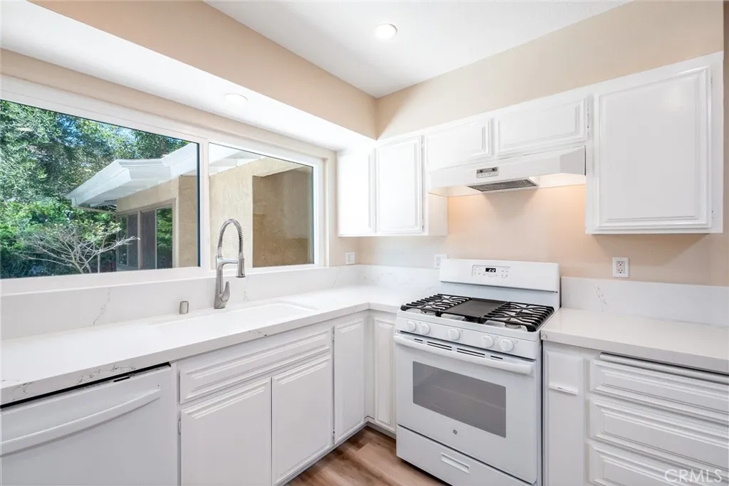 Additional image 49 of 804 Avenida Presidio, San Clemente, CA 92672