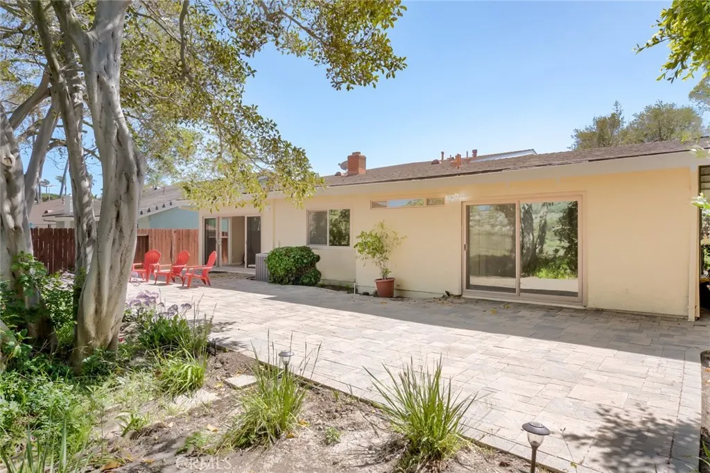 Additional image 74 of 804 Avenida Presidio, San Clemente, CA 92672
