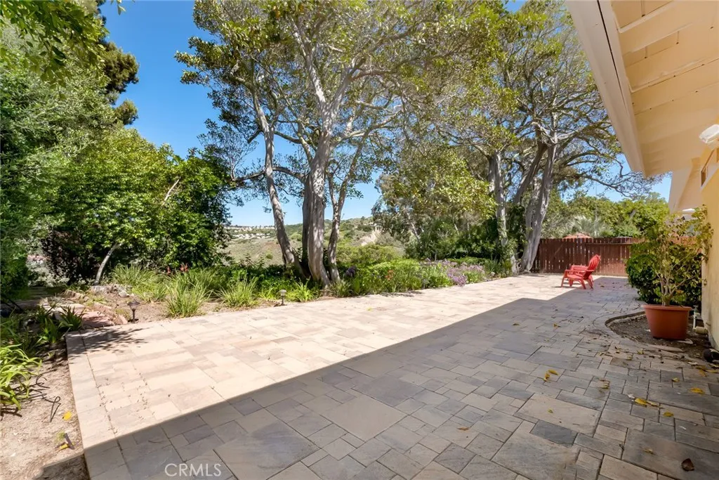 Additional image 76 of 804 Avenida Presidio, San Clemente, CA 92672