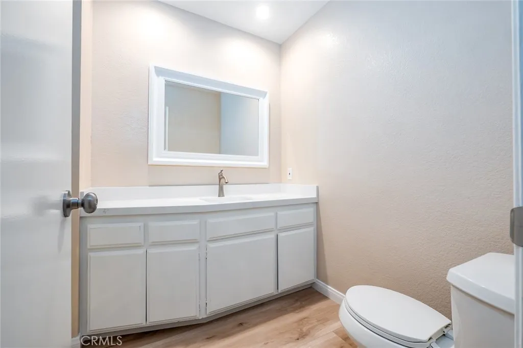 Additional image 31 of 804 Avenida Presidio, San Clemente, CA 92672