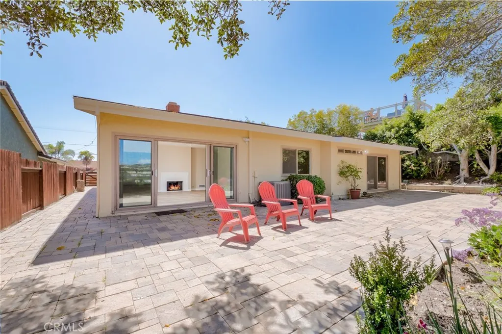 Additional image 73 of 804 Avenida Presidio, San Clemente, CA 92672