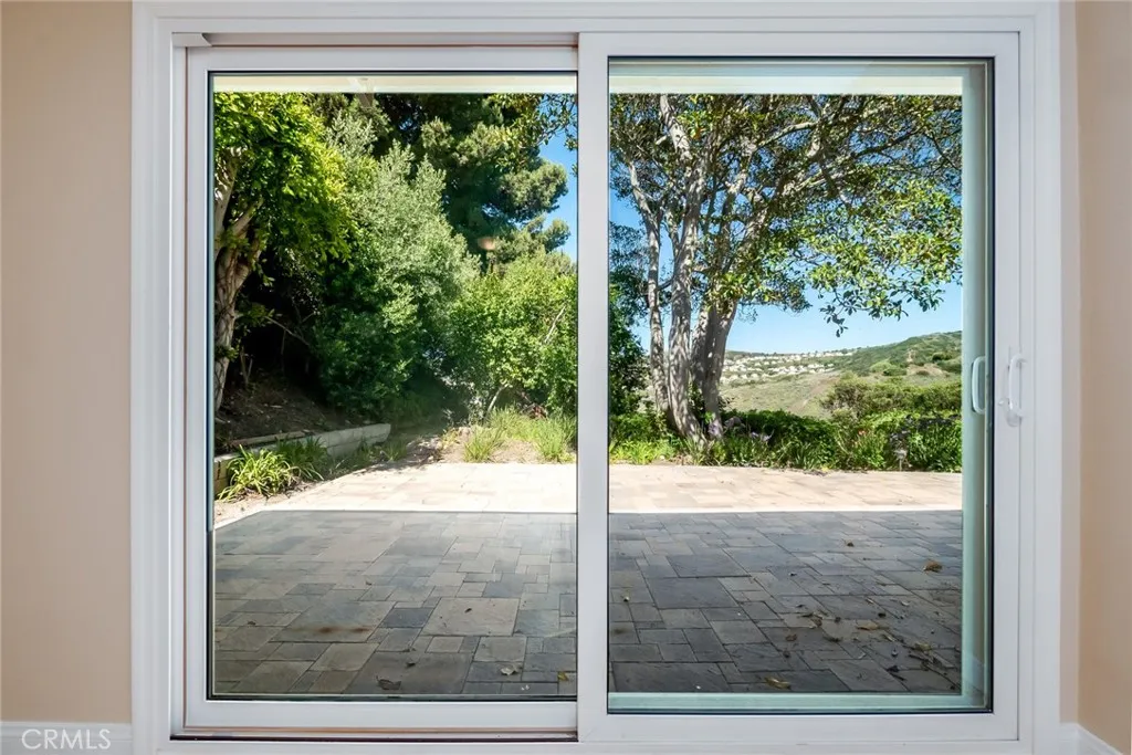 Additional image 67 of 804 Avenida Presidio, San Clemente, CA 92672