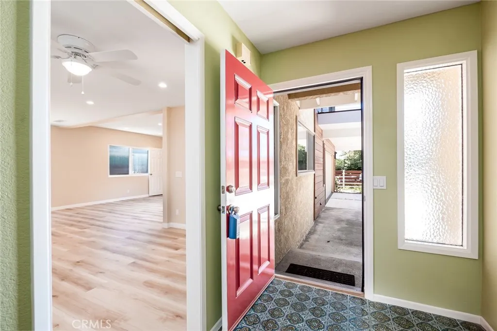 Additional image 45 of 804 Avenida Presidio, San Clemente, CA 92672