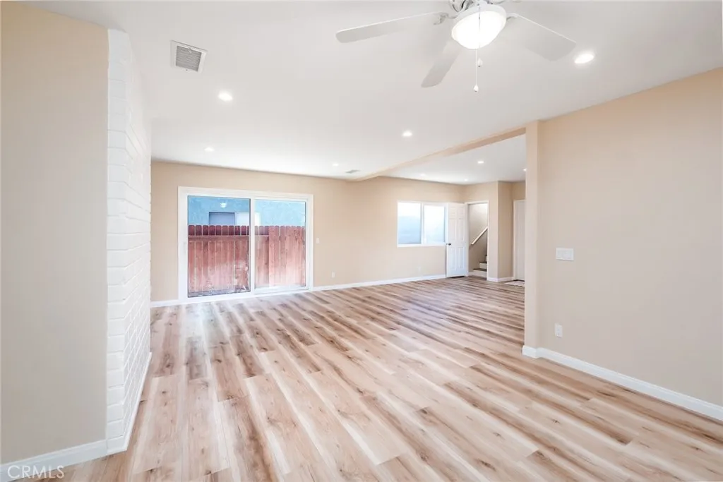Additional image 46 of 804 Avenida Presidio, San Clemente, CA 92672