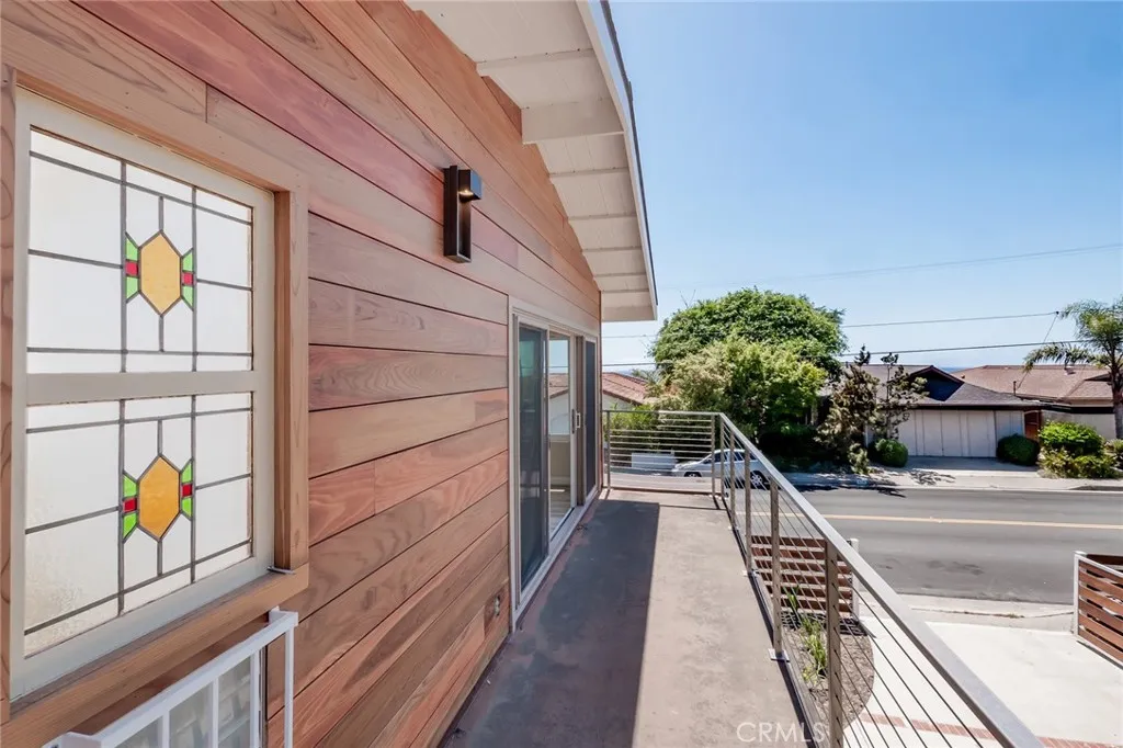 Additional image 21 of 804 Avenida Presidio, San Clemente, CA 92672