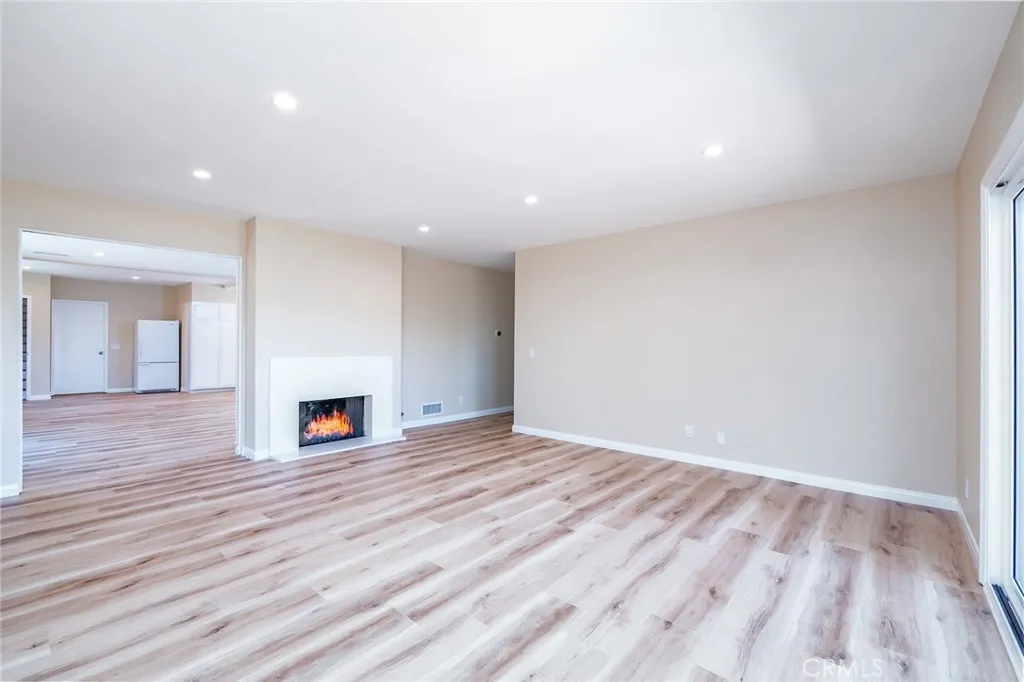Additional image 51 of 804 Avenida Presidio, San Clemente, CA 92672