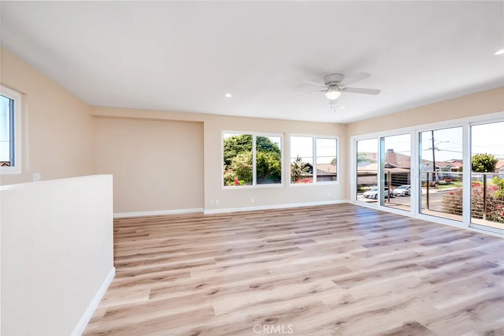 Additional image 55 of 804 Avenida Presidio, San Clemente, CA 92672