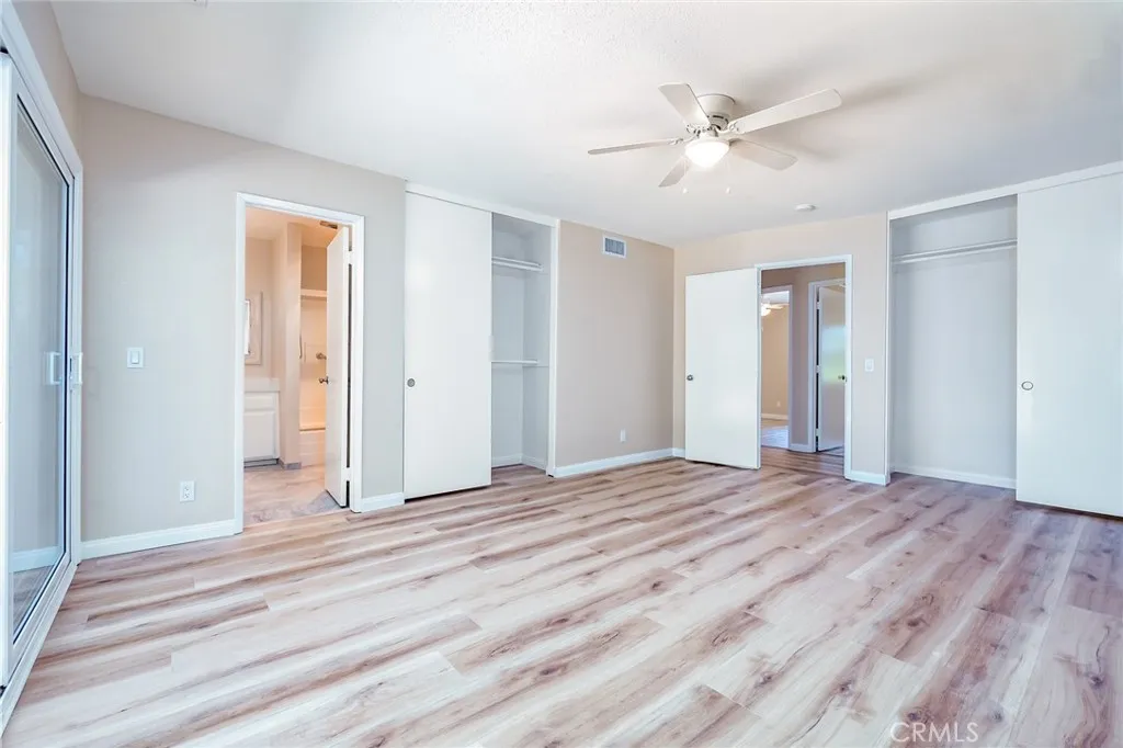 Additional image 64 of 804 Avenida Presidio, San Clemente, CA 92672