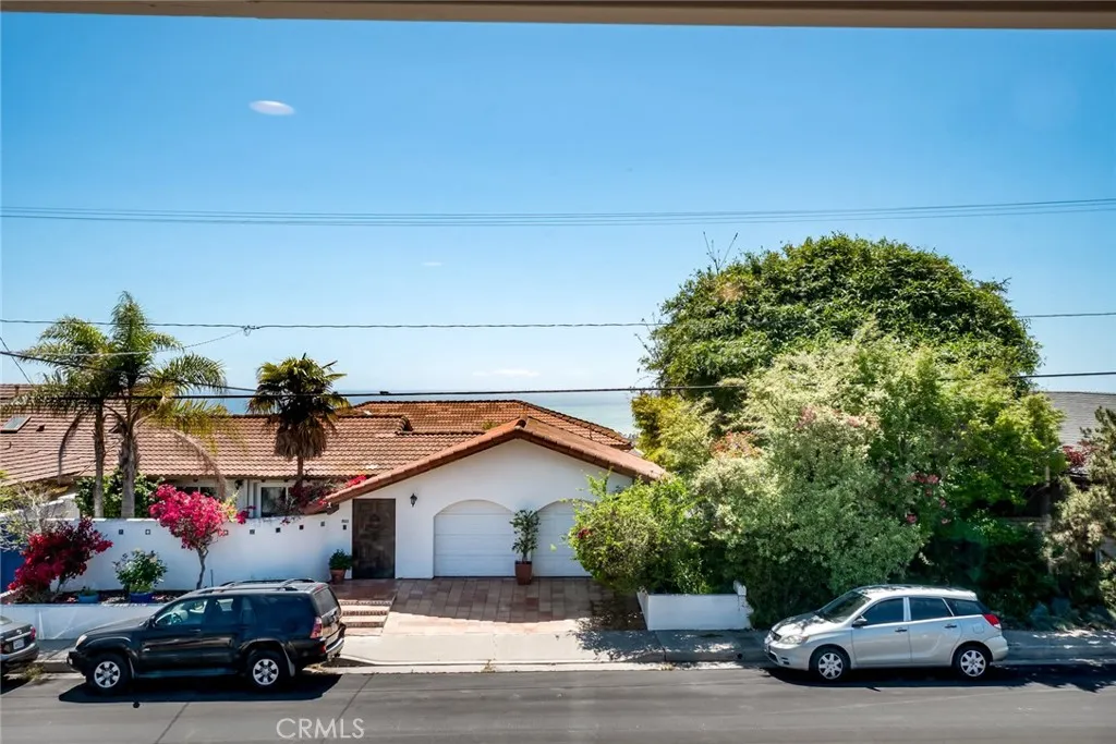 804 Avenida Presidio, San Clemente, CA 92672