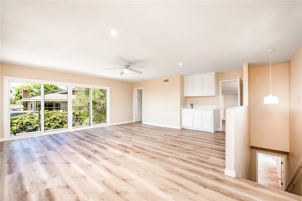 Additional image 13 of 804 Avenida Presidio, San Clemente, CA 92672