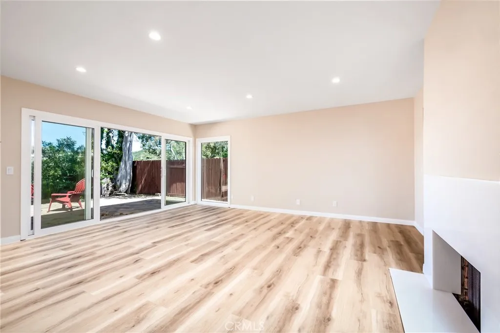 Additional image 62 of 804 Avenida Presidio, San Clemente, CA 92672