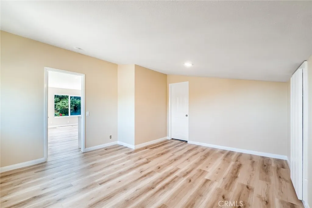Additional image 59 of 804 Avenida Presidio, San Clemente, CA 92672