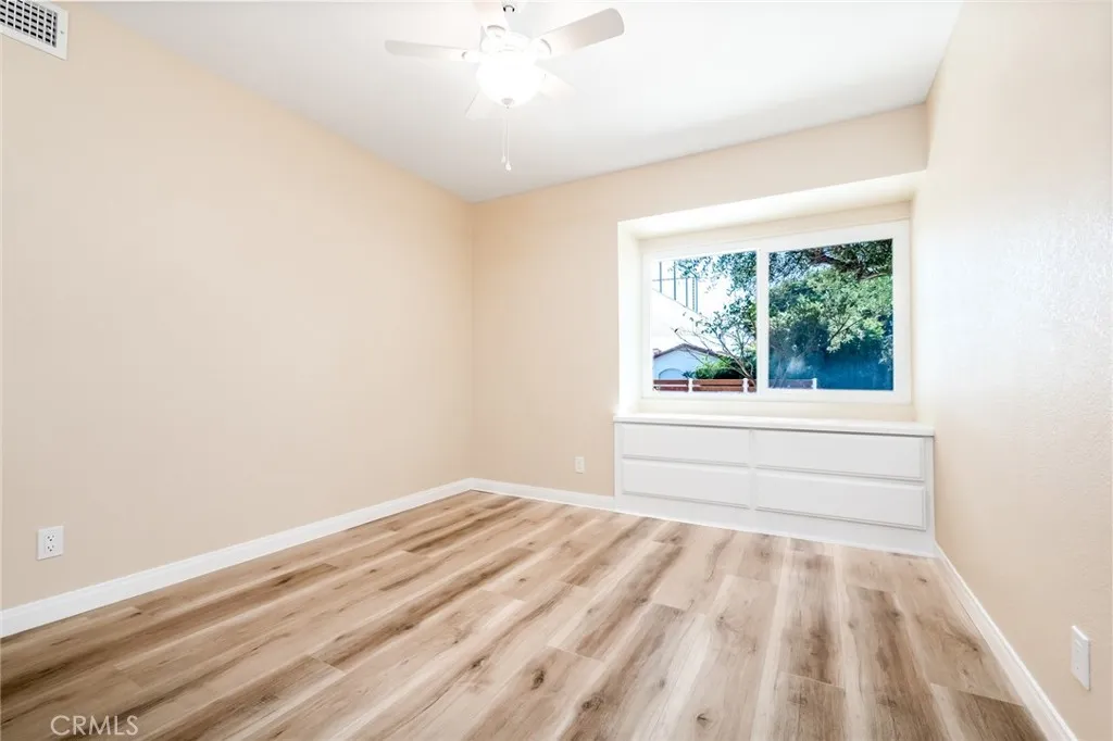 Additional image 70 of 804 Avenida Presidio, San Clemente, CA 92672