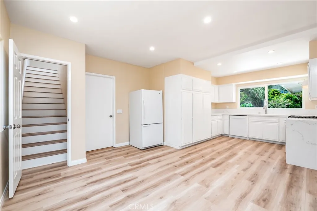 Additional image 52 of 804 Avenida Presidio, San Clemente, CA 92672