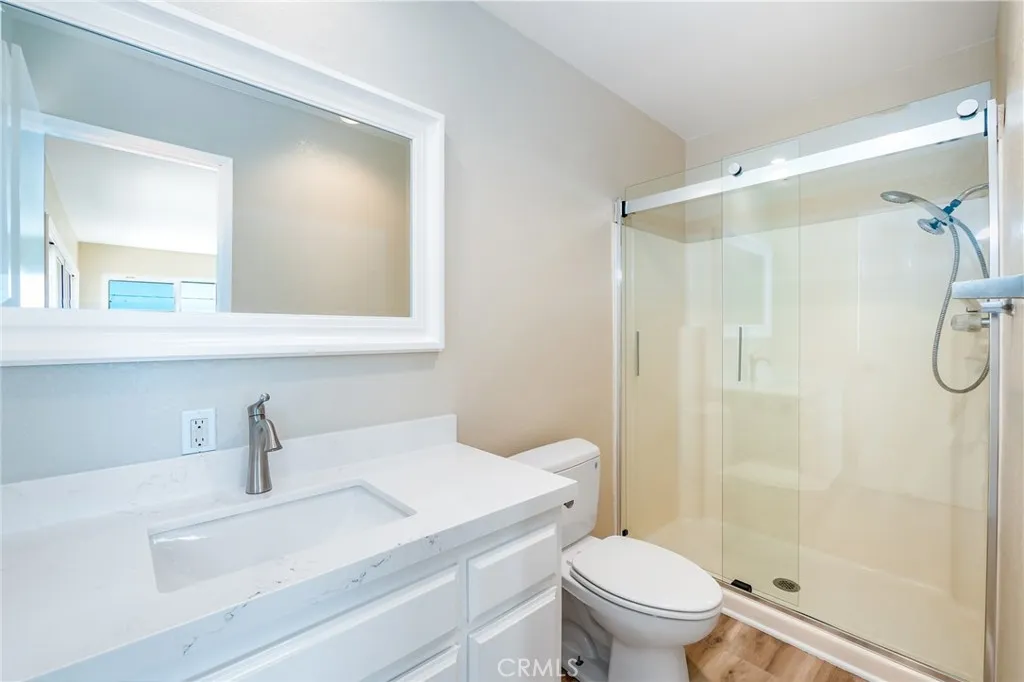 Additional image 57 of 804 Avenida Presidio, San Clemente, CA 92672