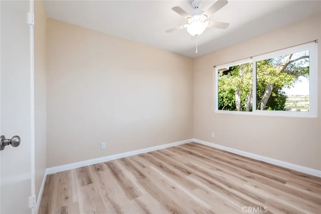 Additional image 68 of 804 Avenida Presidio, San Clemente, CA 92672