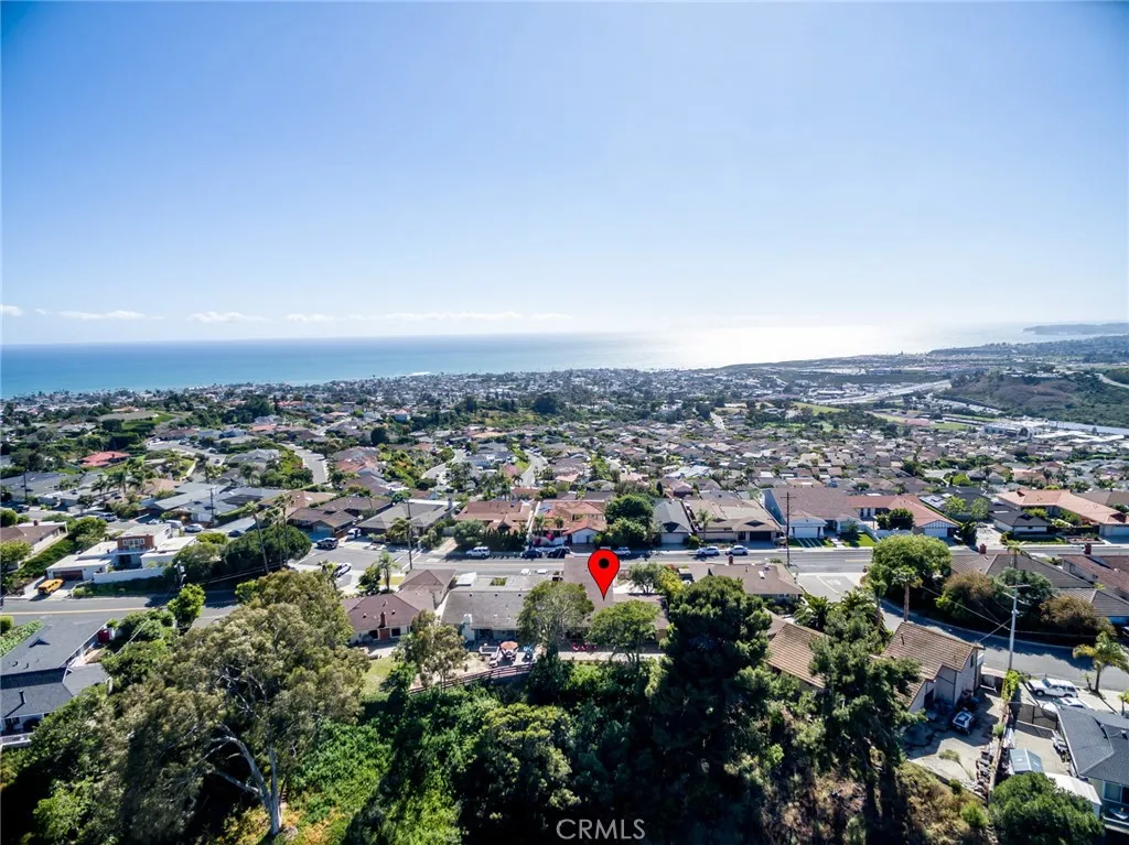 Additional image 78 of 804 Avenida Presidio, San Clemente, CA 92672