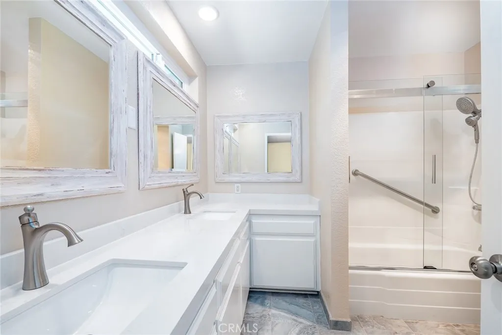Additional image 26 of 804 Avenida Presidio, San Clemente, CA 92672