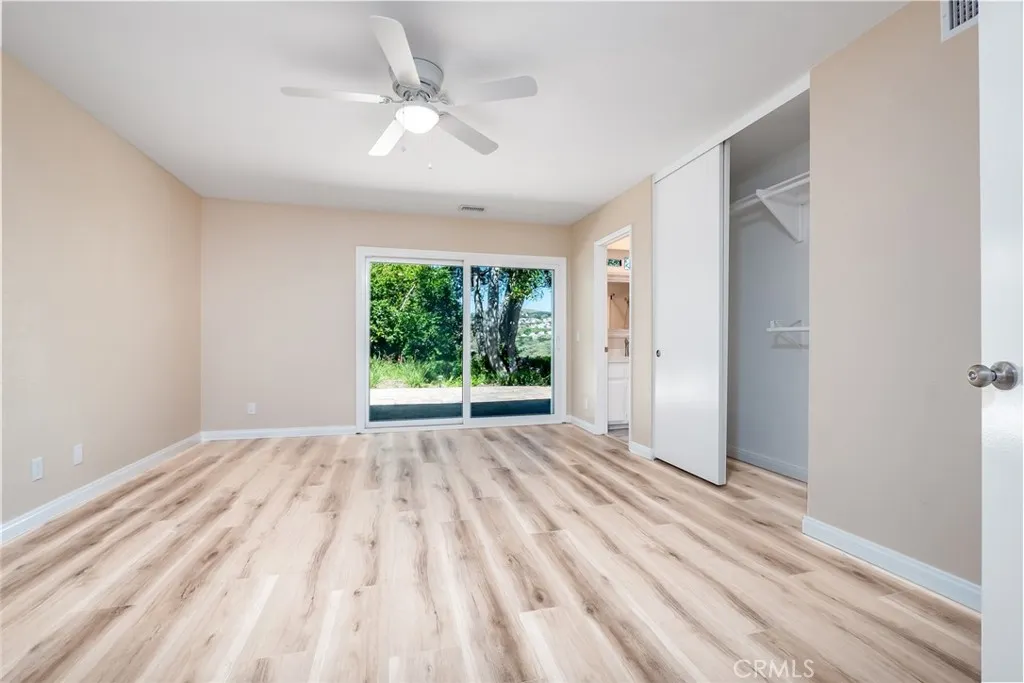 Additional image 65 of 804 Avenida Presidio, San Clemente, CA 92672