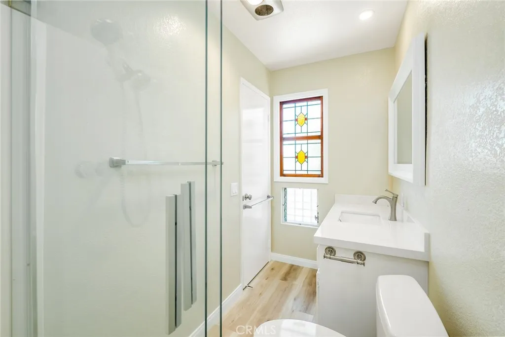 Additional image 18 of 804 Avenida Presidio, San Clemente, CA 92672