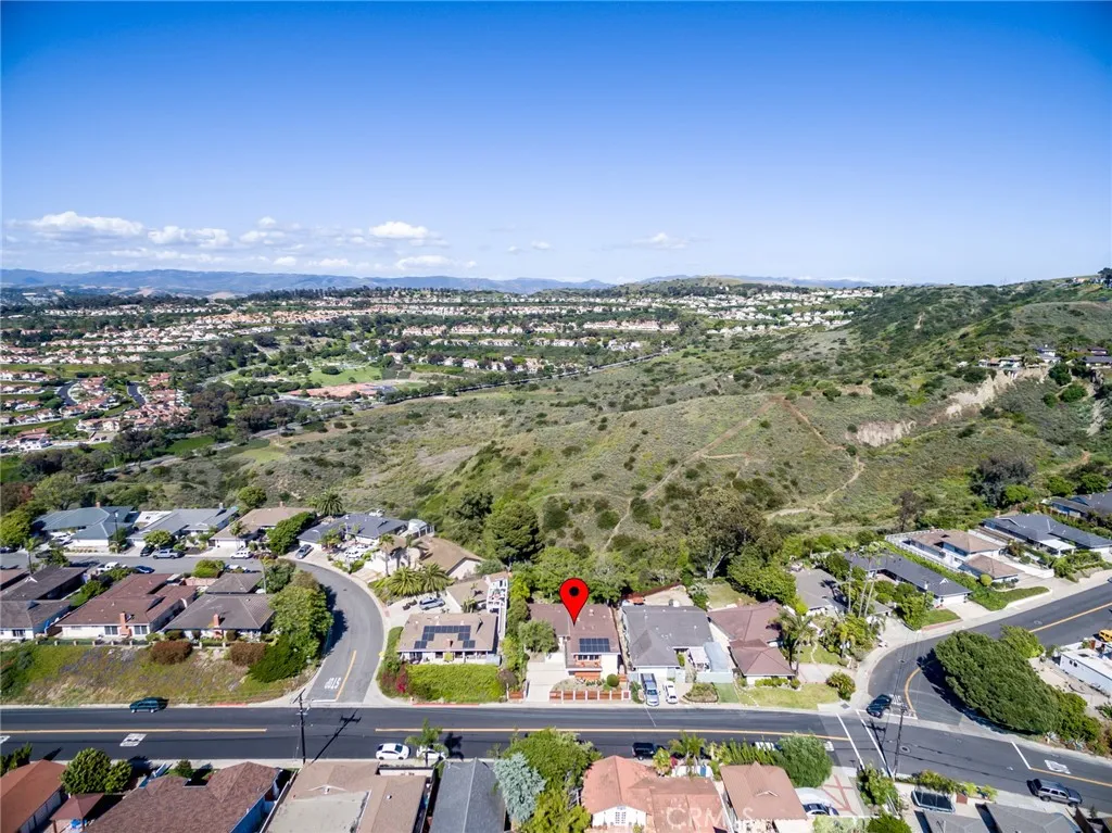 Additional image 79 of 804 Avenida Presidio, San Clemente, CA 92672