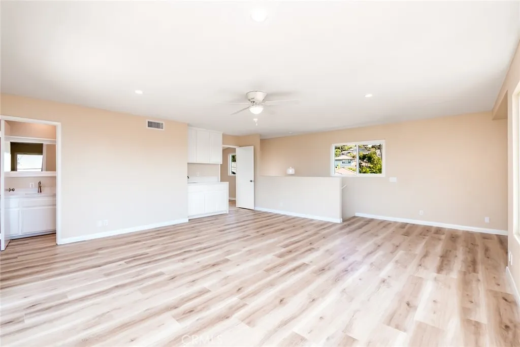 Additional image 54 of 804 Avenida Presidio, San Clemente, CA 92672