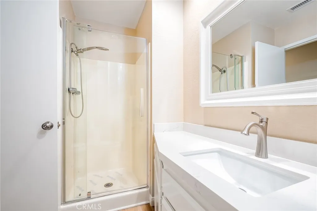 Additional image 32 of 804 Avenida Presidio, San Clemente, CA 92672