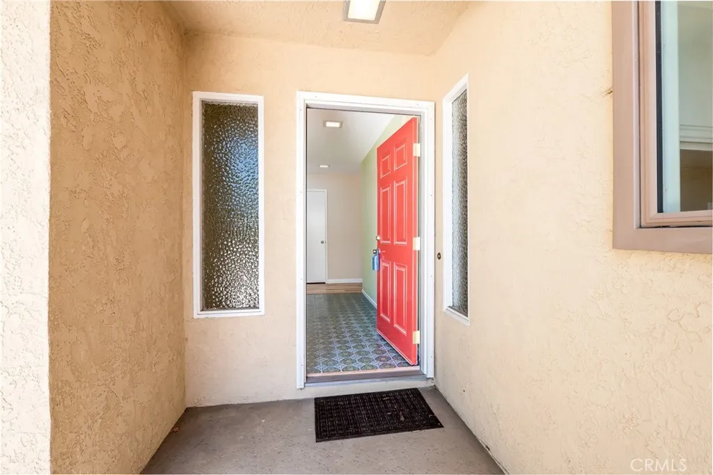 Additional image 4 of 804 Avenida Presidio, San Clemente, CA 92672