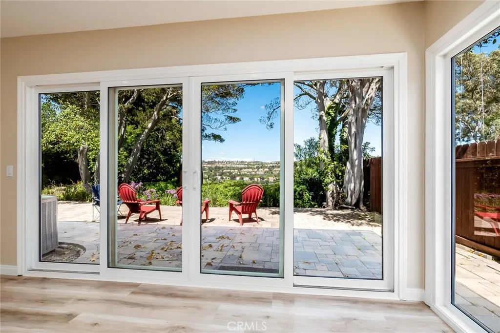 Additional image 23 of 804 Avenida Presidio, San Clemente, CA 92672