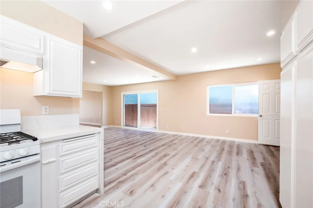 Additional image 10 of 804 Avenida Presidio, San Clemente, CA 92672