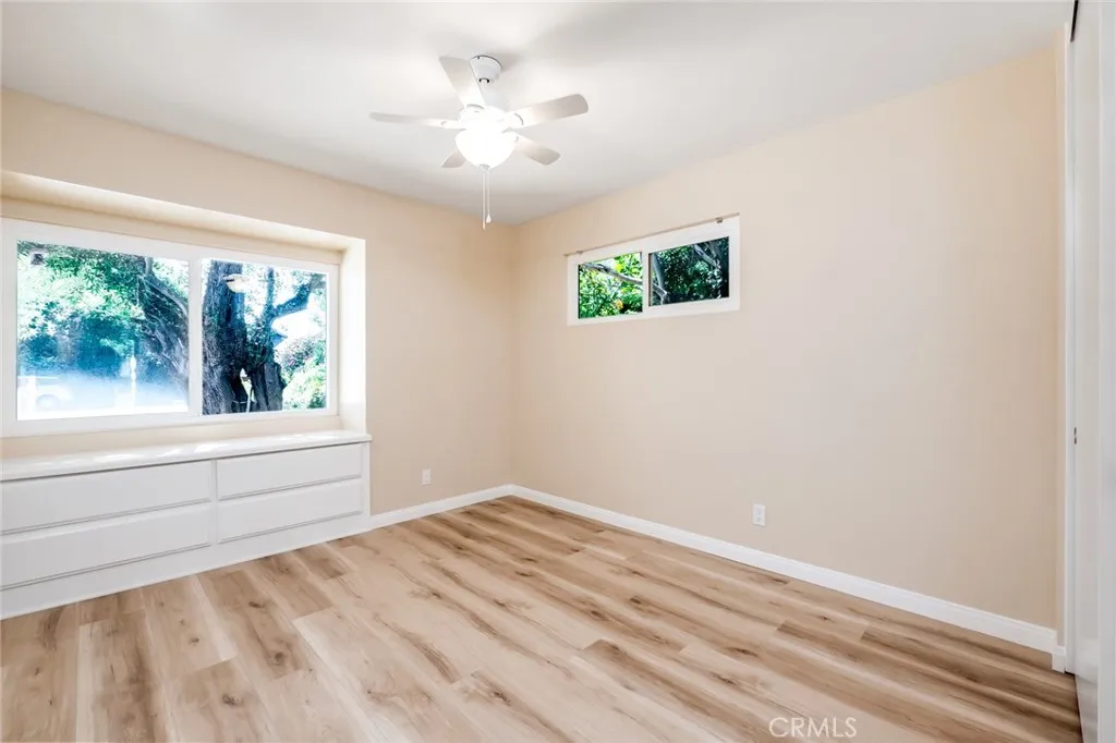 Additional image 69 of 804 Avenida Presidio, San Clemente, CA 92672