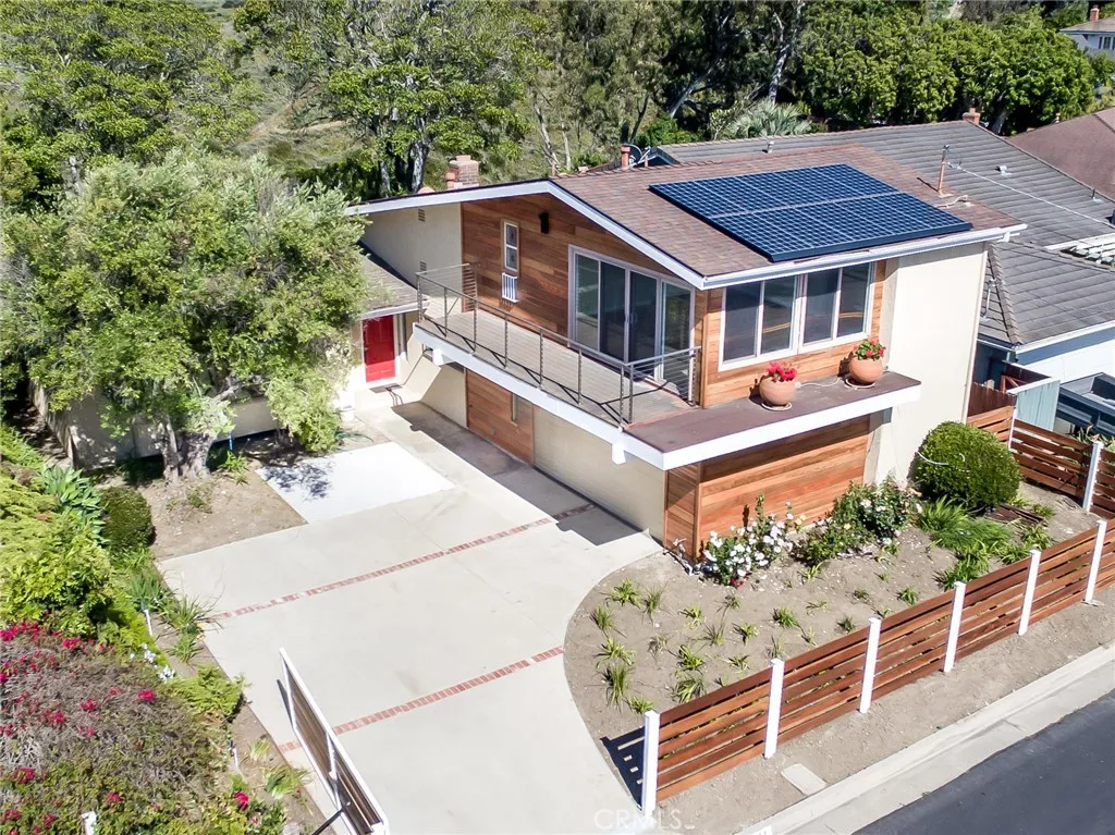 Additional image 41 of 804 Avenida Presidio, San Clemente, CA 92672