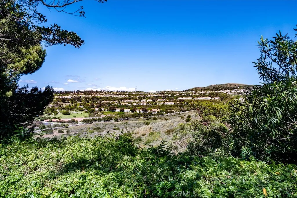 Additional image 37 of 804 Avenida Presidio, San Clemente, CA 92672