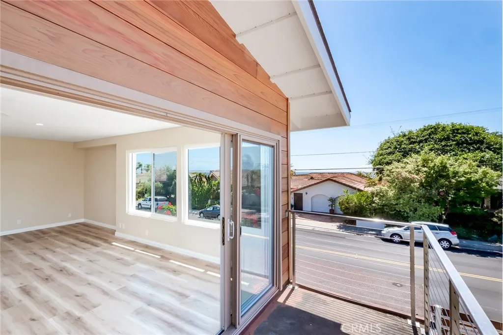 Additional image 60 of 804 Avenida Presidio, San Clemente, CA 92672