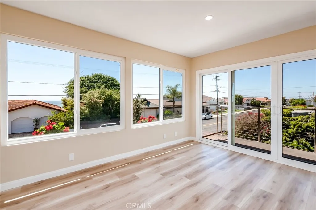 Additional image 16 of 804 Avenida Presidio, San Clemente, CA 92672