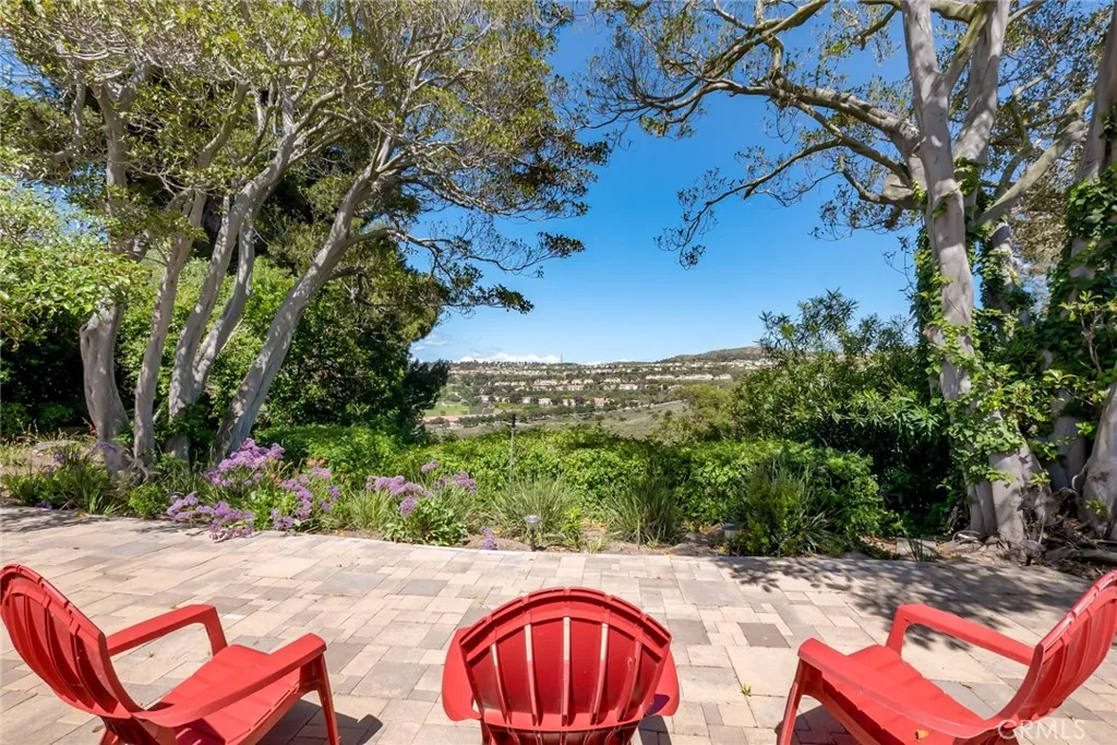 Additional image 35 of 804 Avenida Presidio, San Clemente, CA 92672
