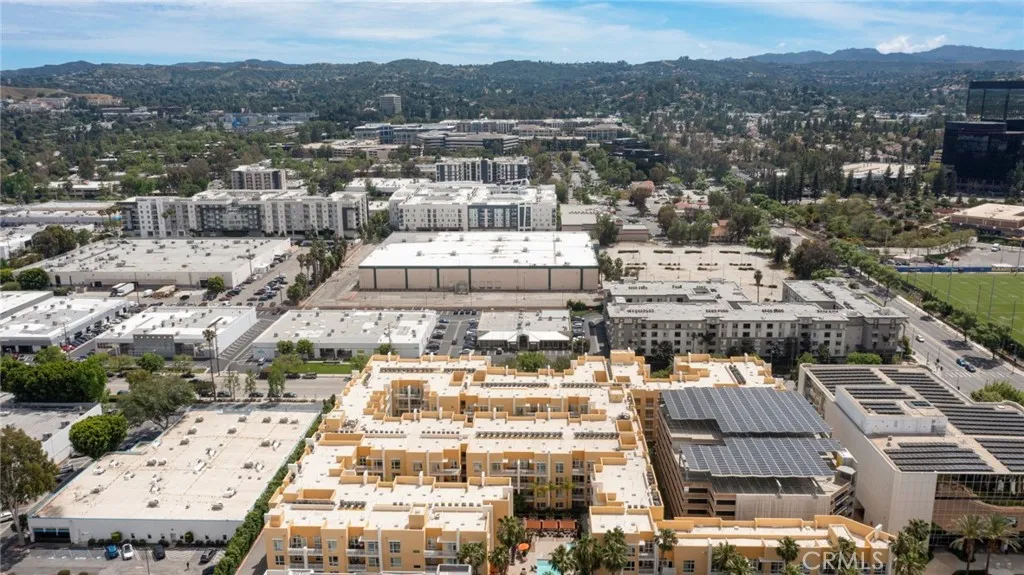 Additional image 50 of 21301 Erwin Street Unit 228, Woodland Hills, CA 91367